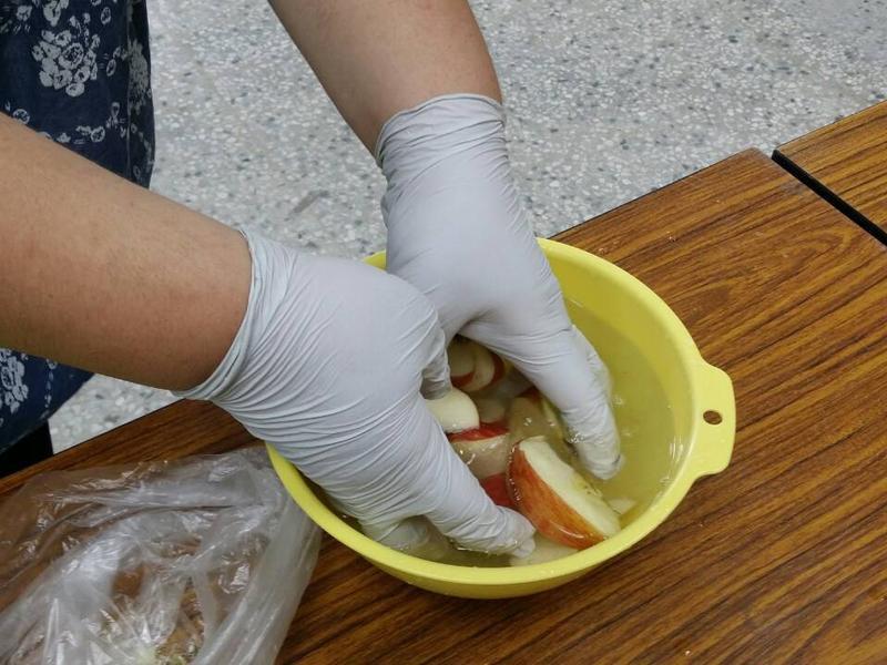 �޻�����������