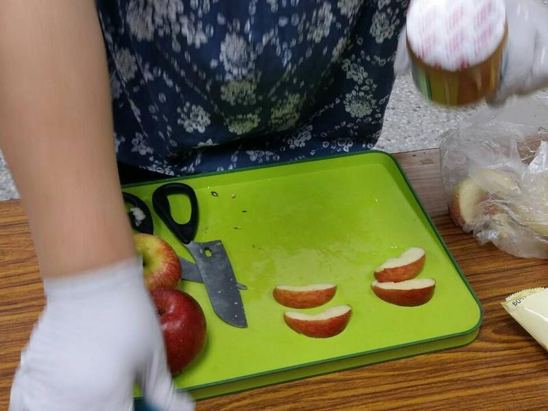 �޻�����������