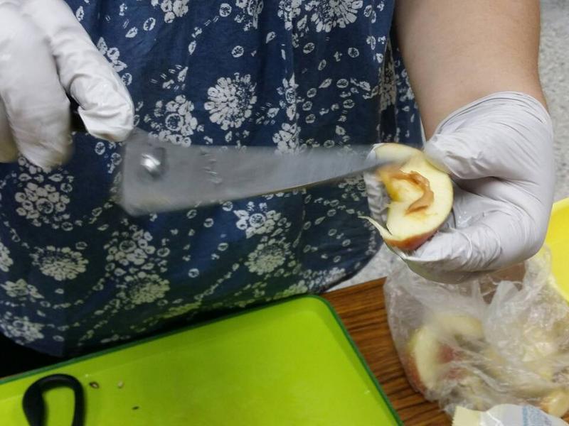 �޻�����������