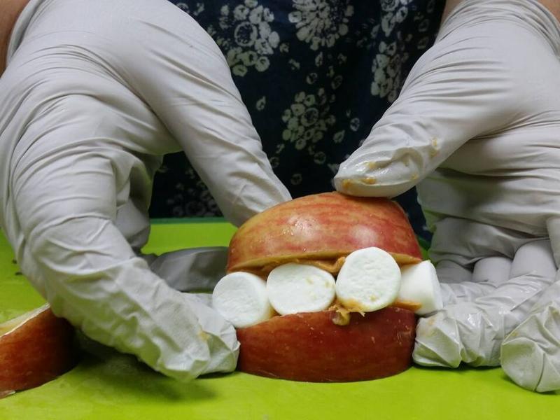 �޻�����������