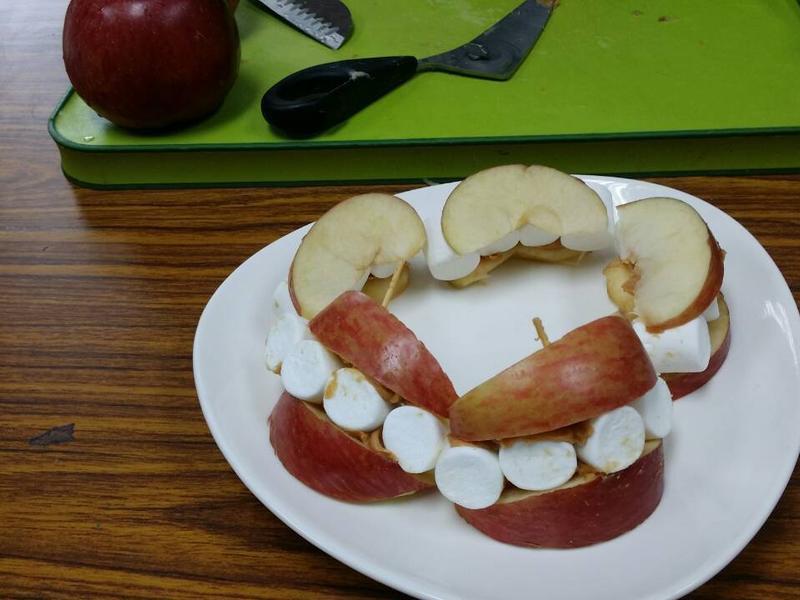 �޻�����������