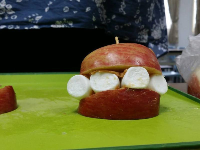 �޻�����������