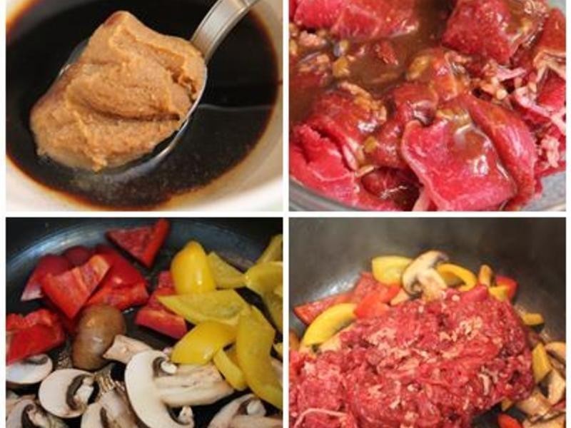 ζ��ʽ�ţ�������