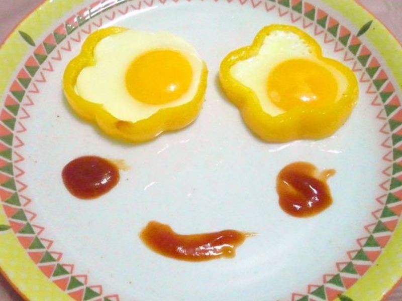 �ʽ��ɰ���Ц��������