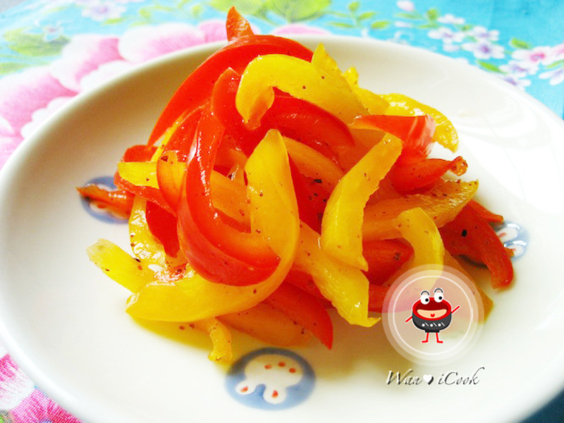 ?������ĺá�ʳ���� ? ÷�������𽷵�����