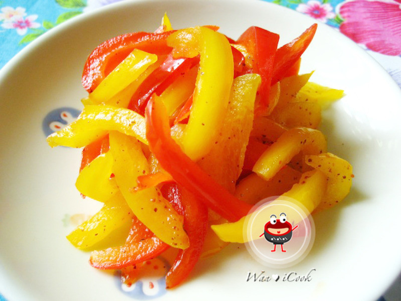 ?������ĺá�ʳ���� ? ÷�������𽷵�����