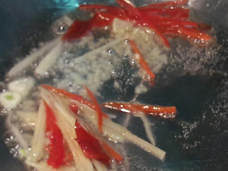 �д��Źǵ�����