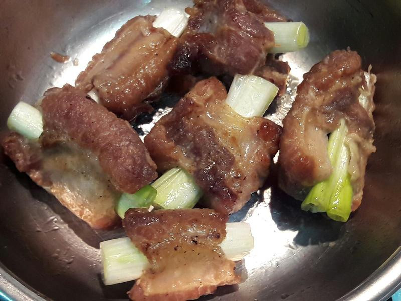 �д��Źǵ�����