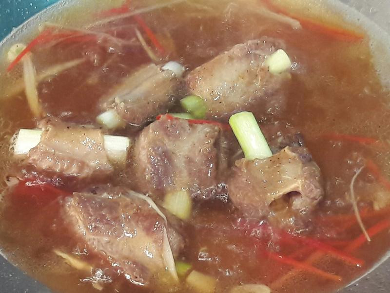 �д��Źǵ�����