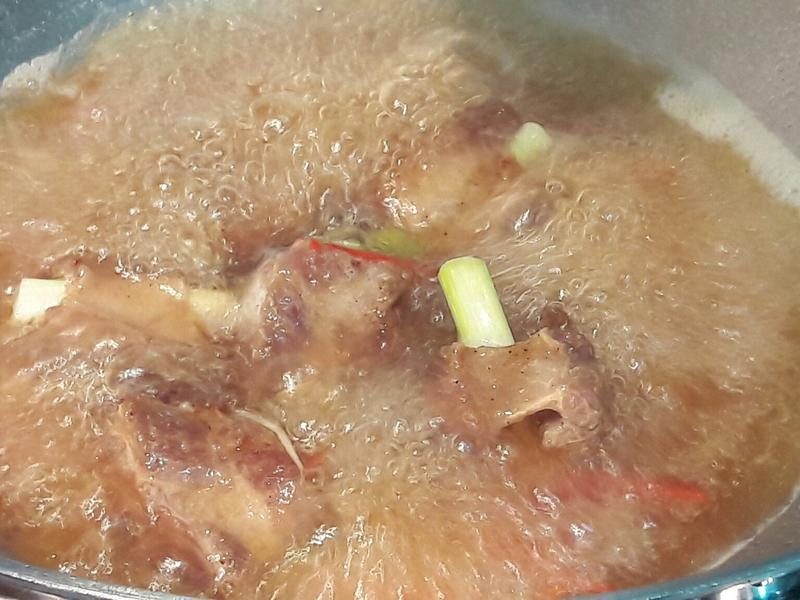 �д��Źǵ�����