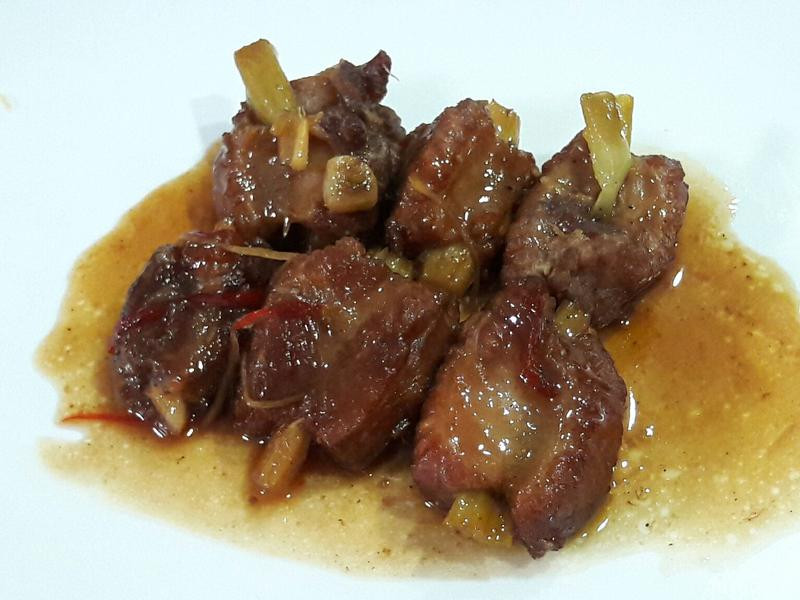 �д��Źǵ�����