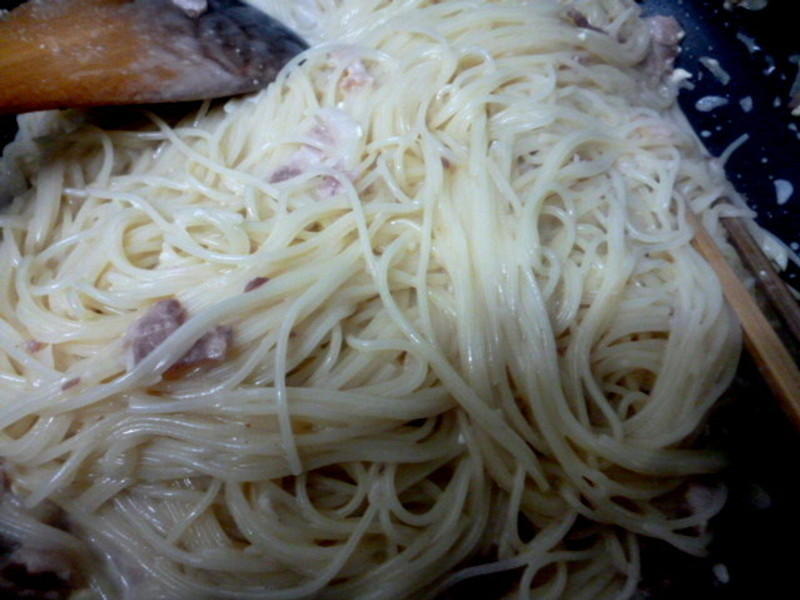 [�����һ�������]������Ұ׽�ϸ�������