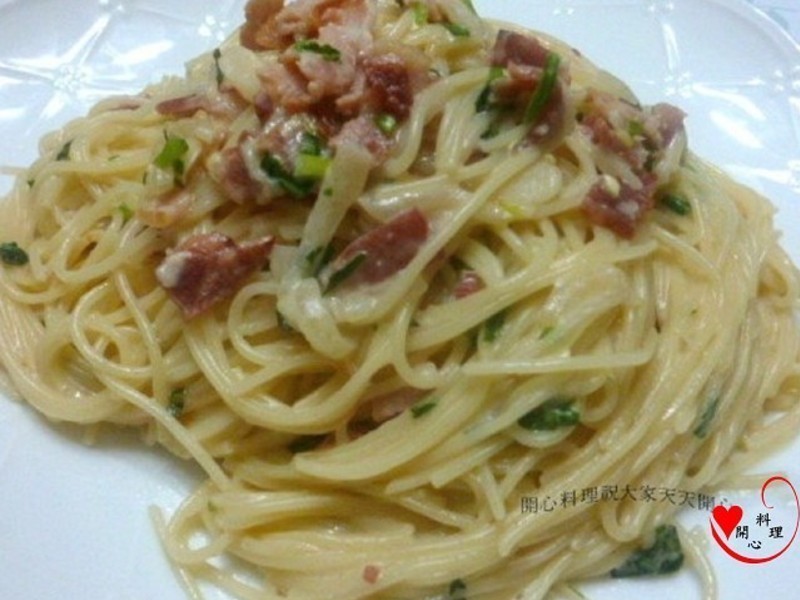 [�����һ�������]������Ұ׽�ϸ�������