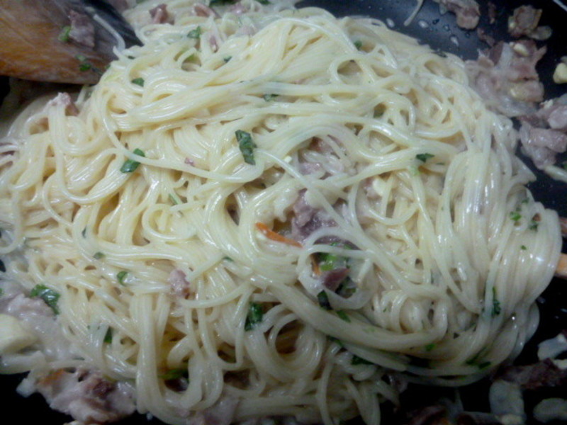 [�����һ�������]������Ұ׽�ϸ�������