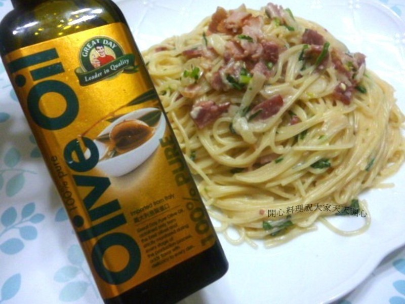 [�����һ�������]������Ұ׽�ϸ�������