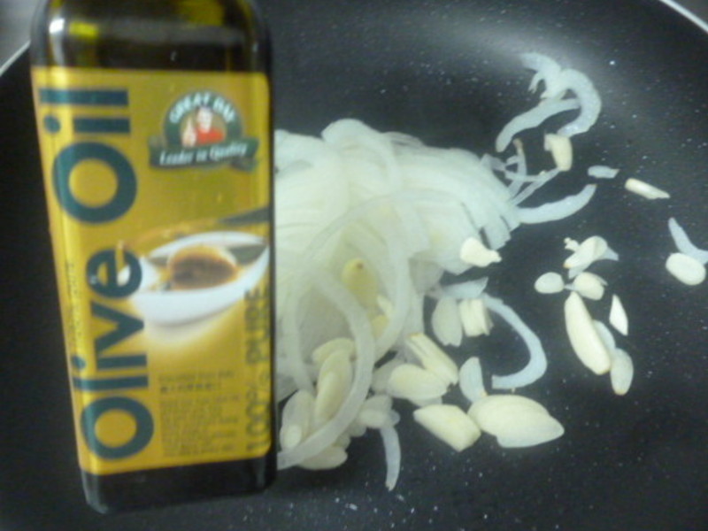 [�����һ�������]������Ұ׽�ϸ�������