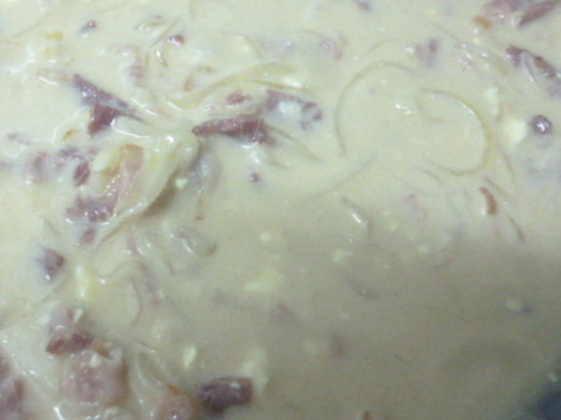 [�����һ�������]������Ұ׽�ϸ�������