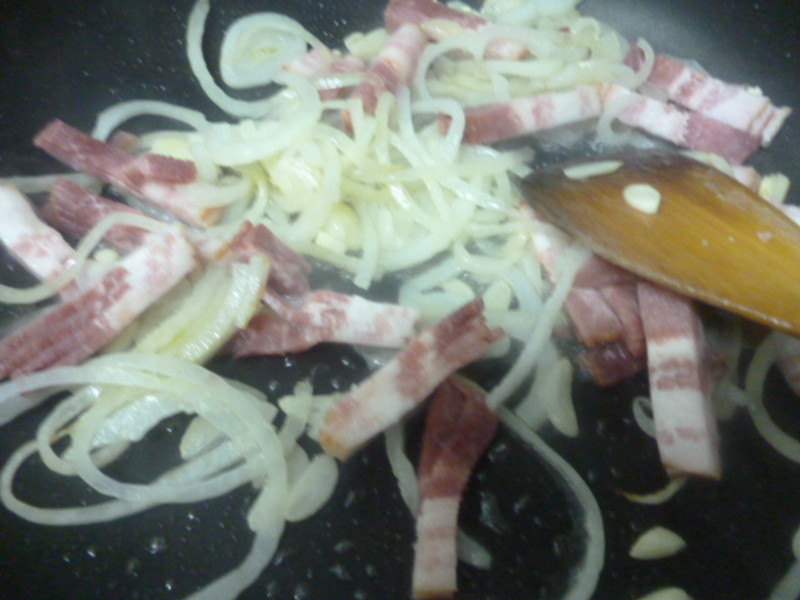 [�����һ�������]������Ұ׽�ϸ�������