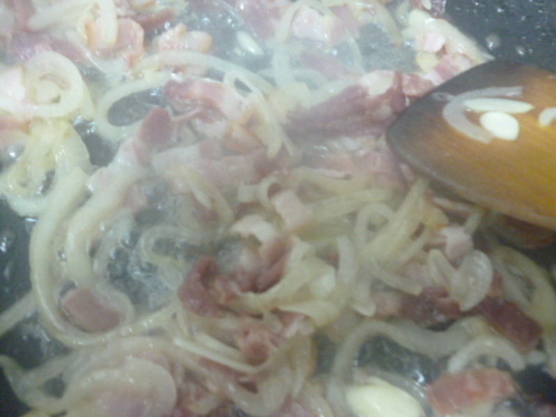 [�����һ�������]������Ұ׽�ϸ�������