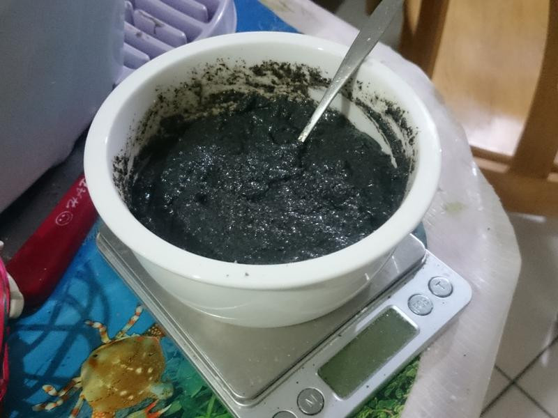 ȫ���Ϲ�֥���������