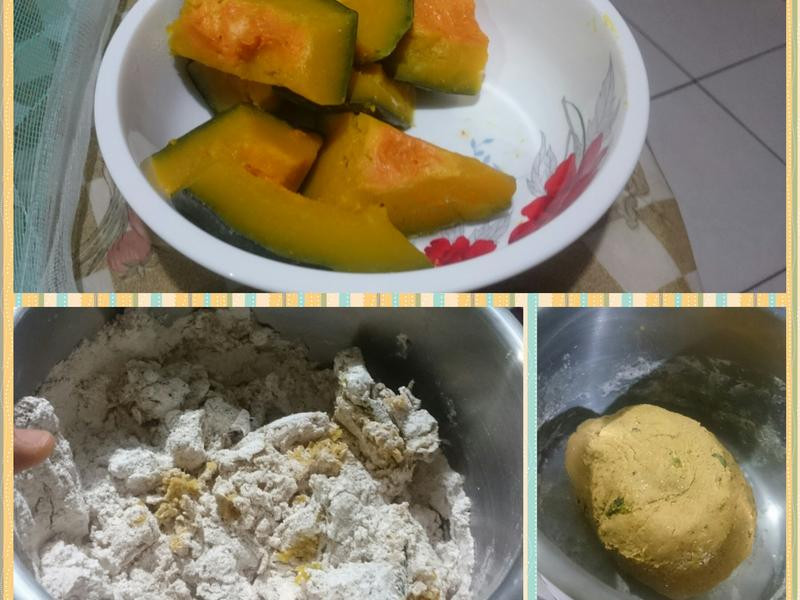 ȫ���Ϲ�֥���������