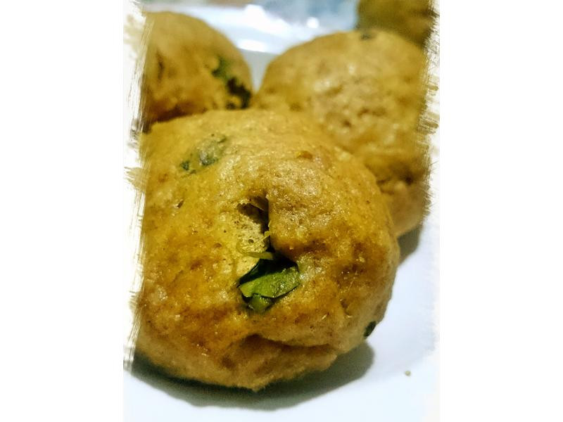 ȫ���Ϲ�֥���������