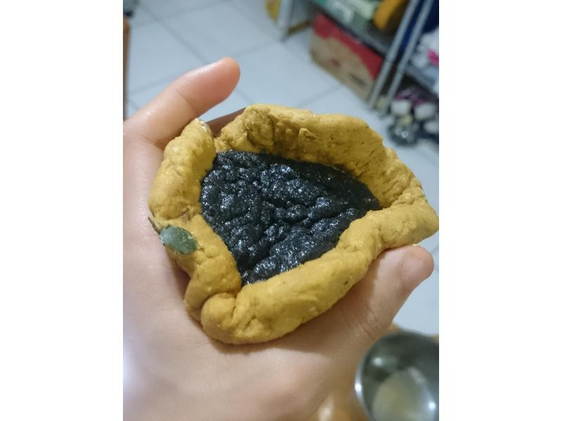 ȫ���Ϲ�֥���������