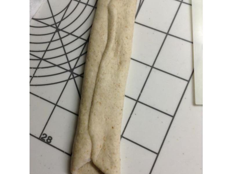 ��֥�hȫ����˾������