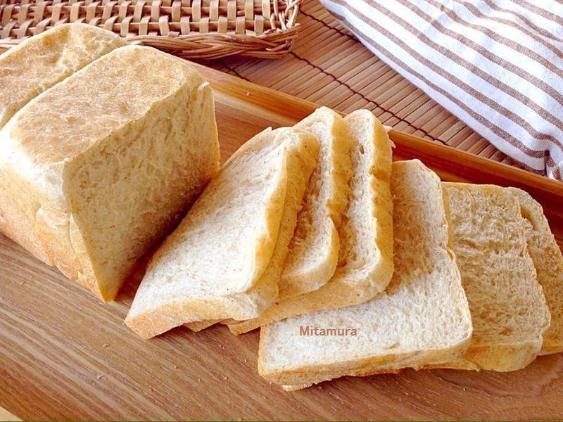 ��֥�hȫ����˾������