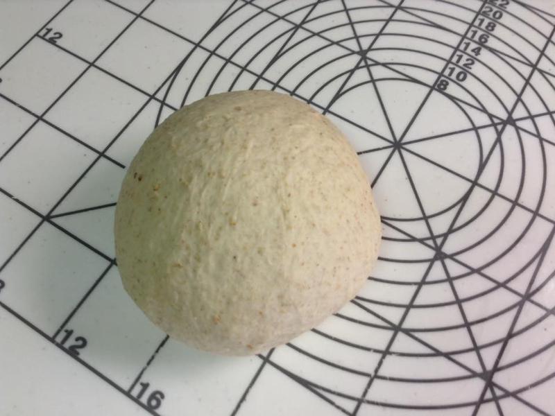 ��֥�hȫ����˾������