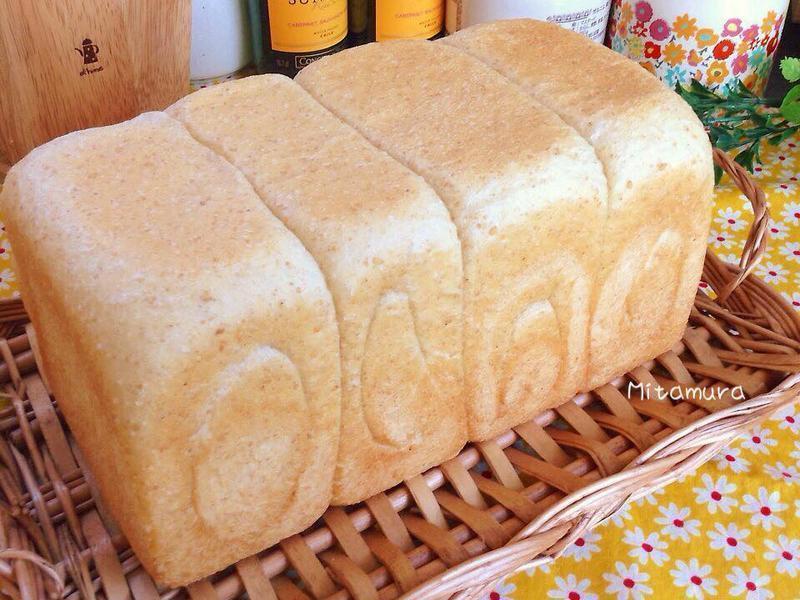 ��֥�hȫ����˾������