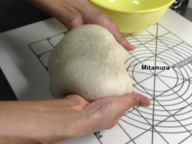 ��֥�hȫ����˾������