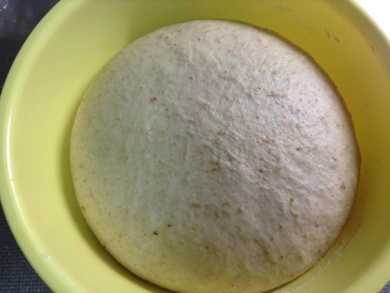 ��֥�hȫ����˾������