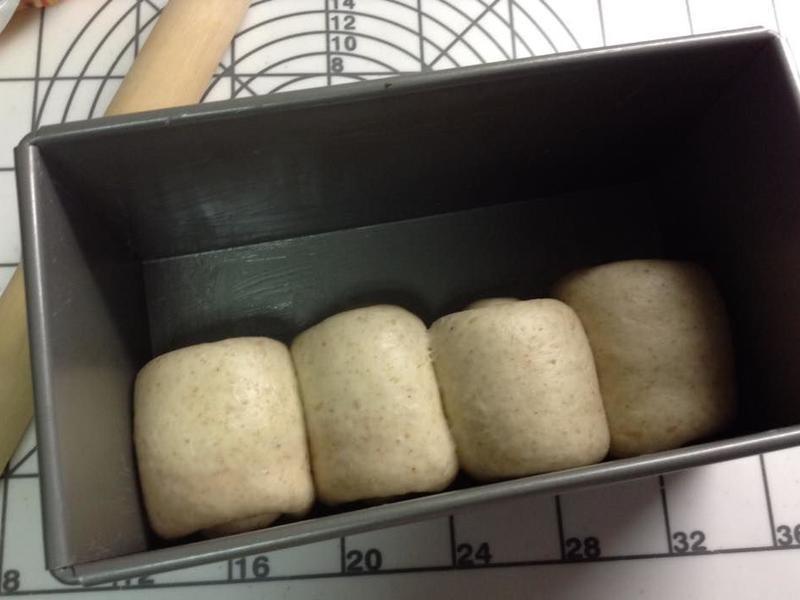 ��֥�hȫ����˾������