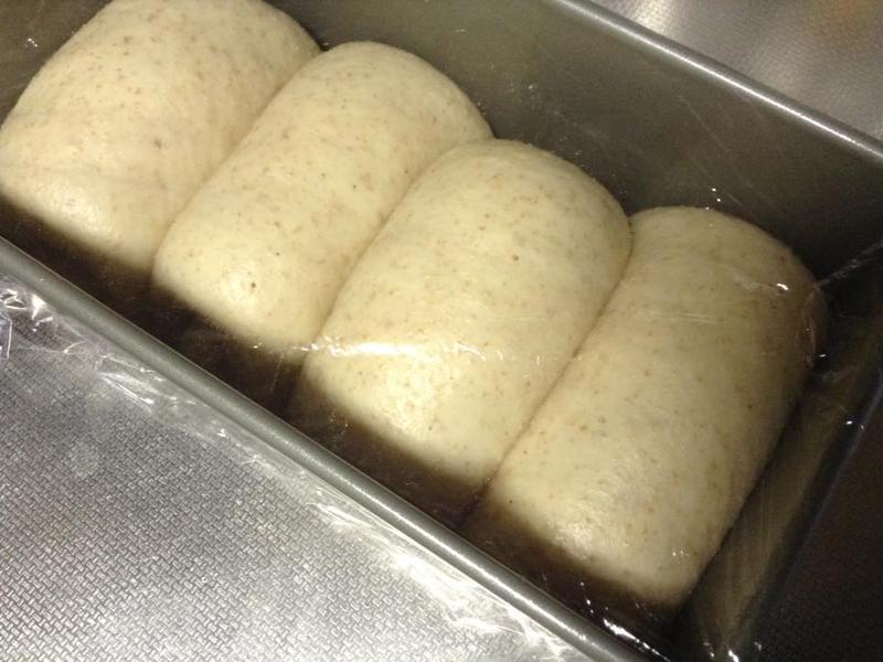 ��֥�hȫ����˾������