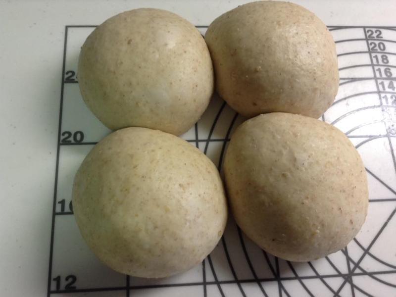 ��֥�hȫ����˾������