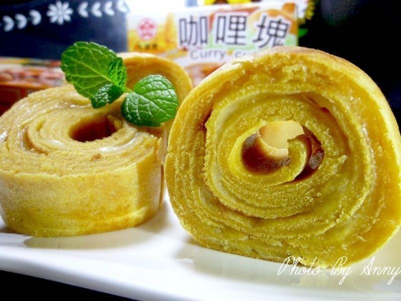 ���ҿ��������ɱ�������