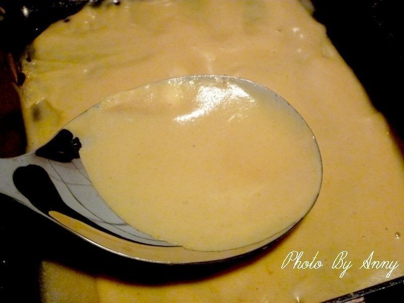 ���ҿ��������ɱ�������