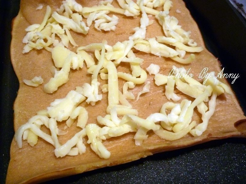 ���ҿ��������ɱ�������