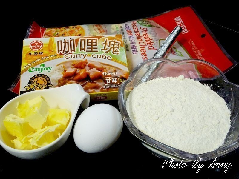 ���ҿ��������ɱ�������