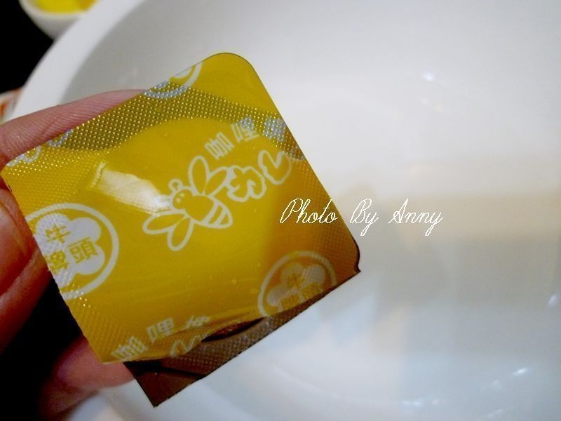 ���ҿ��������ɱ�������