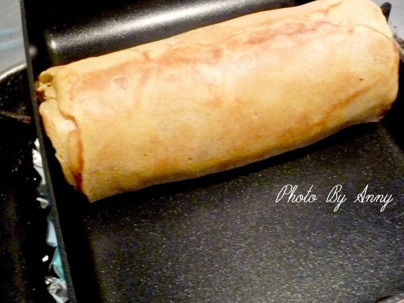 ���ҿ��������ɱ�������