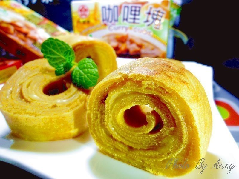 ���ҿ��������ɱ�������