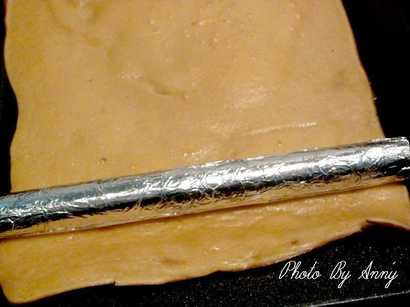 ���ҿ��������ɱ�������