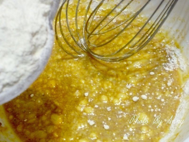 ���ҿ��������ɱ�������