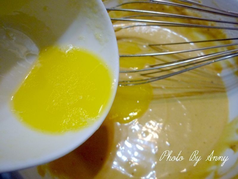 ���ҿ��������ɱ�������