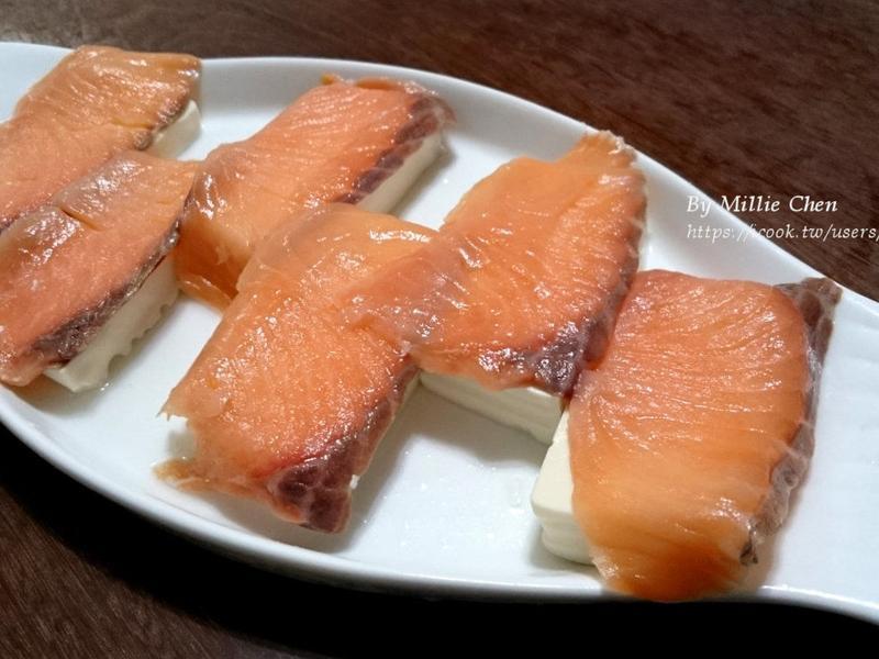 �`���������������