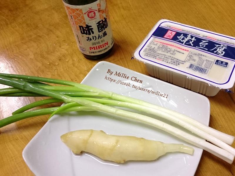 �`���������������