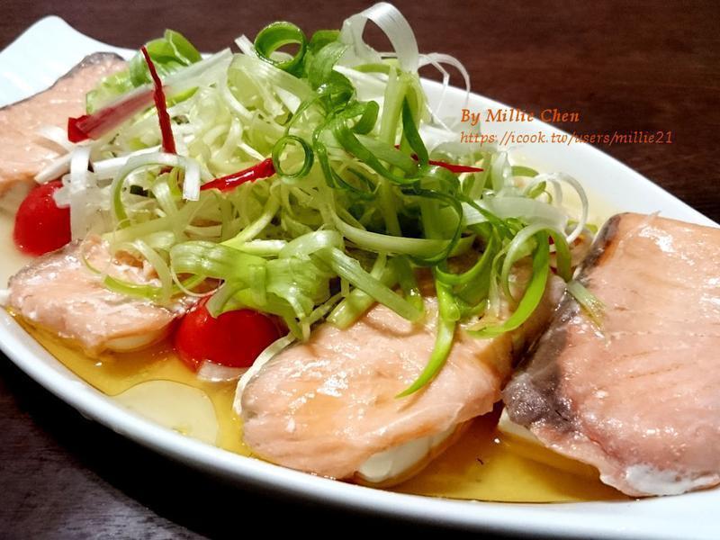 �`���������������