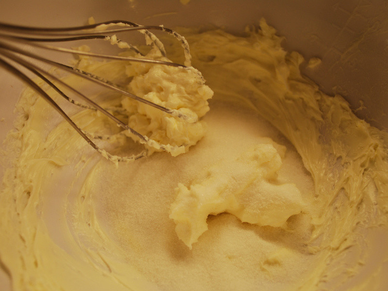 ����ʵ���ҡ���ݮ������������